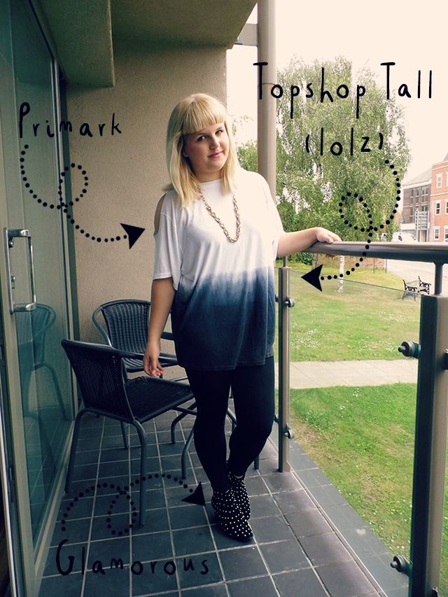 photo LondonOutfit_zpsf0bb62a0.jpg