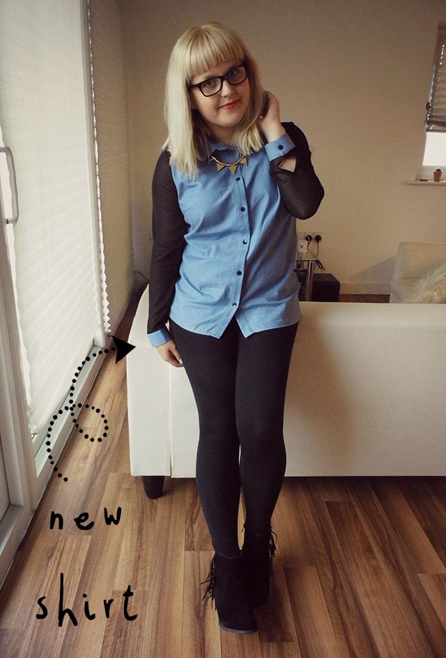 photo NewShirt_zpsad005c9f.jpg