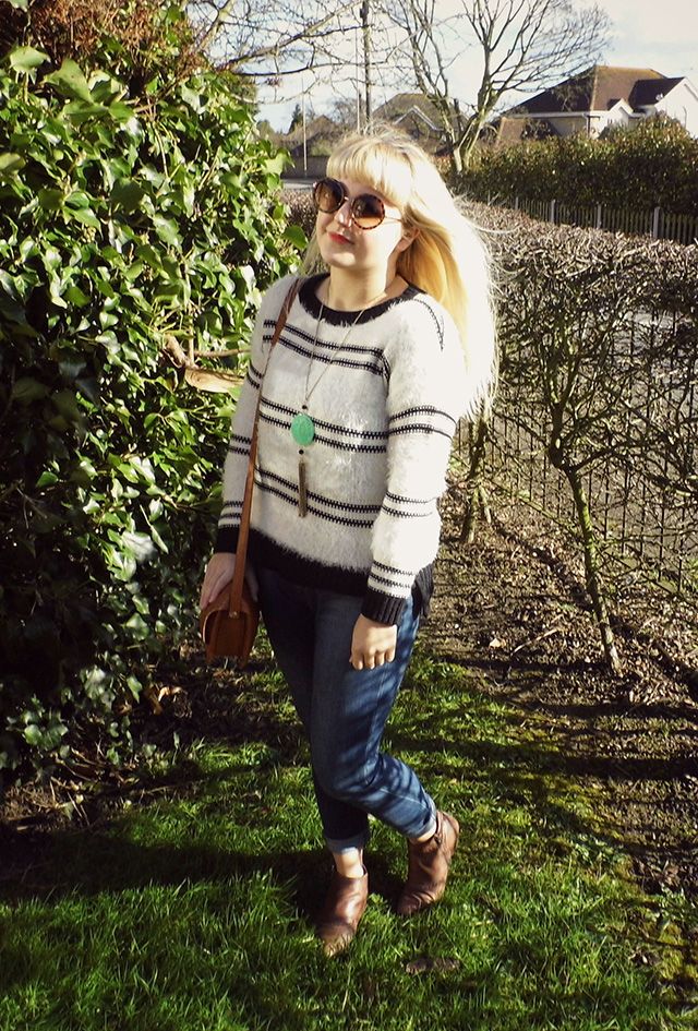 photo PrimarkJumper1_zps99fcab0a.jpg