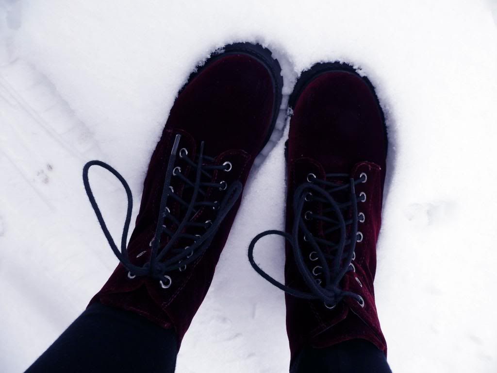 photo SnowStyle3_zps31f92adb.jpg