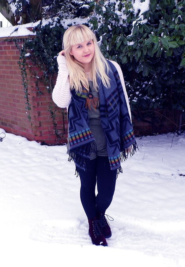 photo SnowStyle_zps54093aa1.jpg