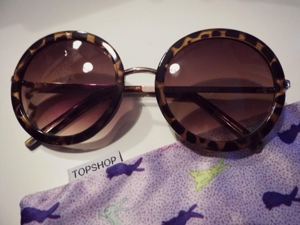 photo TopshopSunnies_zpsd7550ed4.jpg
