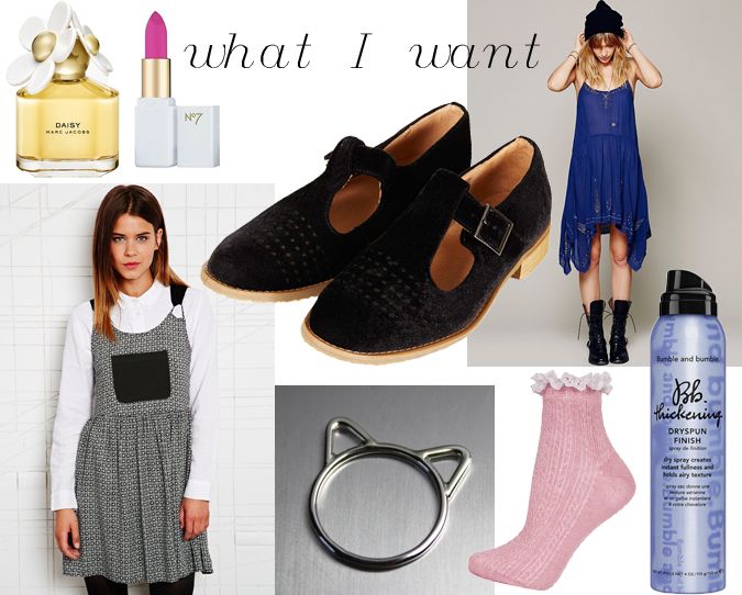 photo Wishlist_zps118e3b6d.jpg