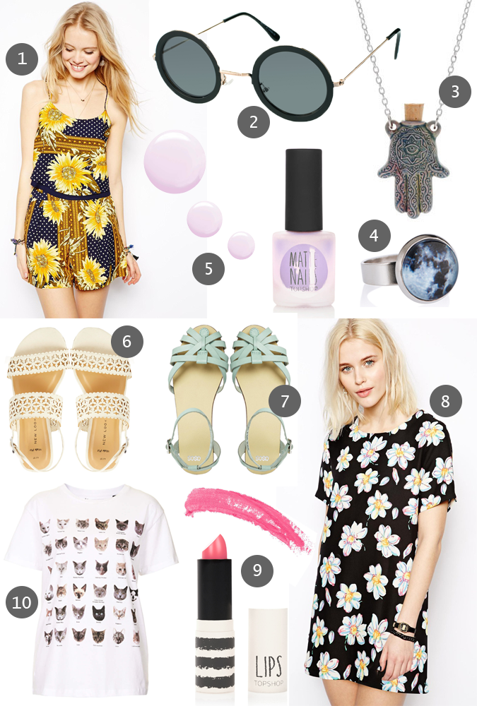 photo Wishlist_zps7739ff31.png