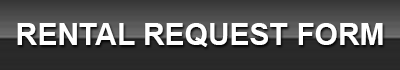 photo Rental inquiry button_zpsoio7ivpw.png