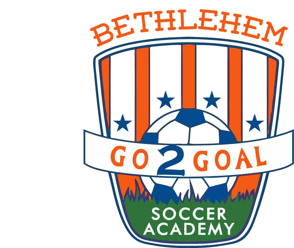Go2Goal Bethlehem