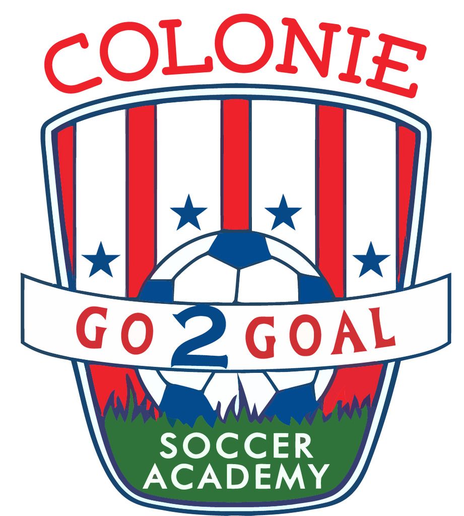 Go2Goal Colonie