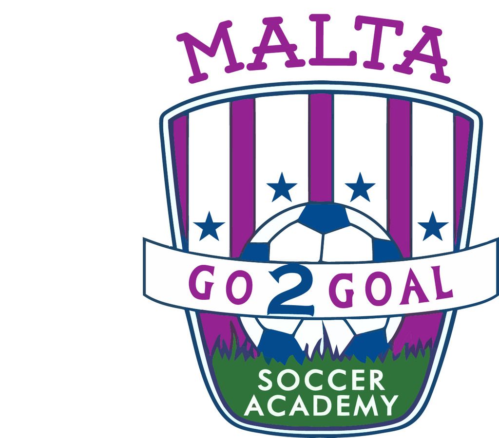 Go2Goal Malta