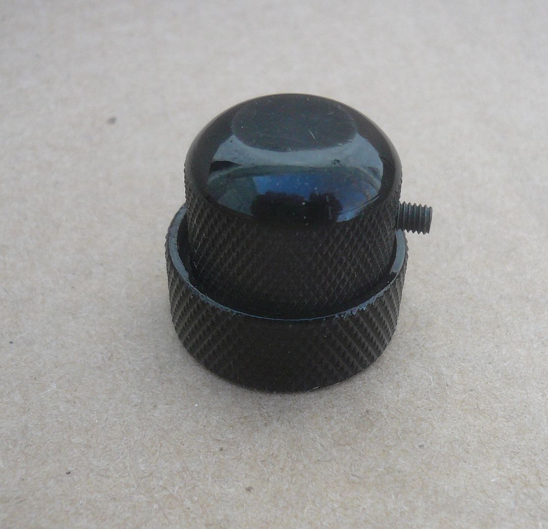 Bass Guitar Knob Settings at Guadalupe Robinson blog