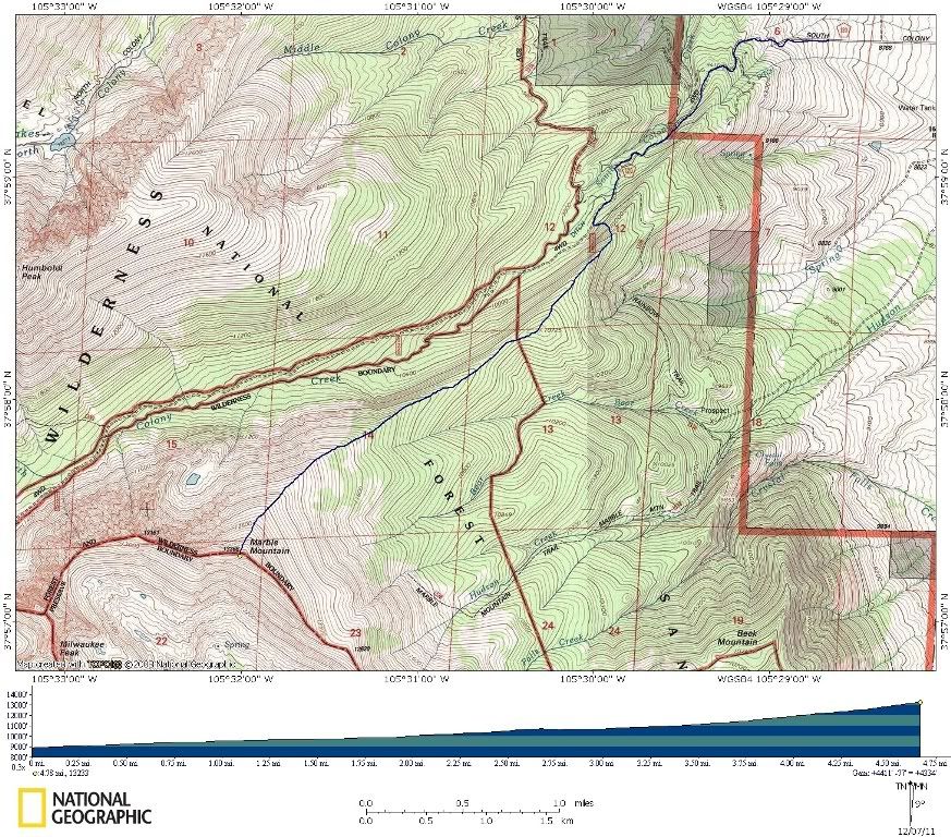 MarbleMtnA_route.jpg