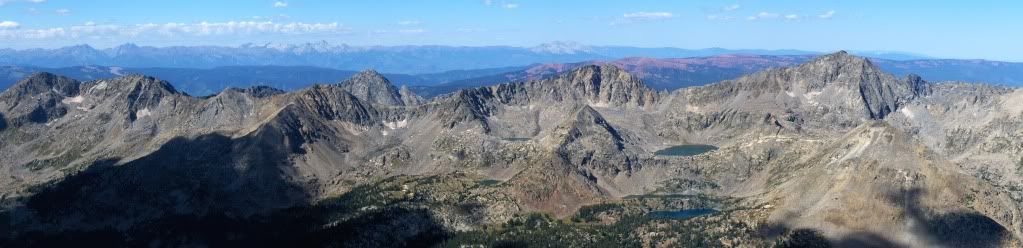 SR074746.jpg