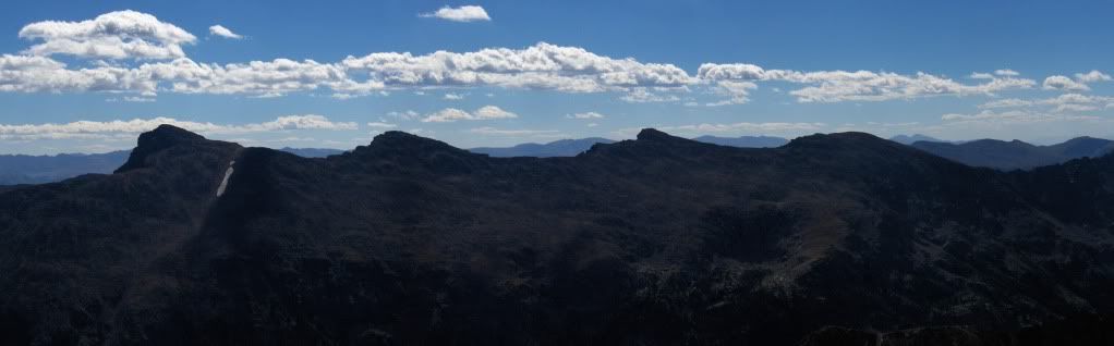 SR084753.jpg