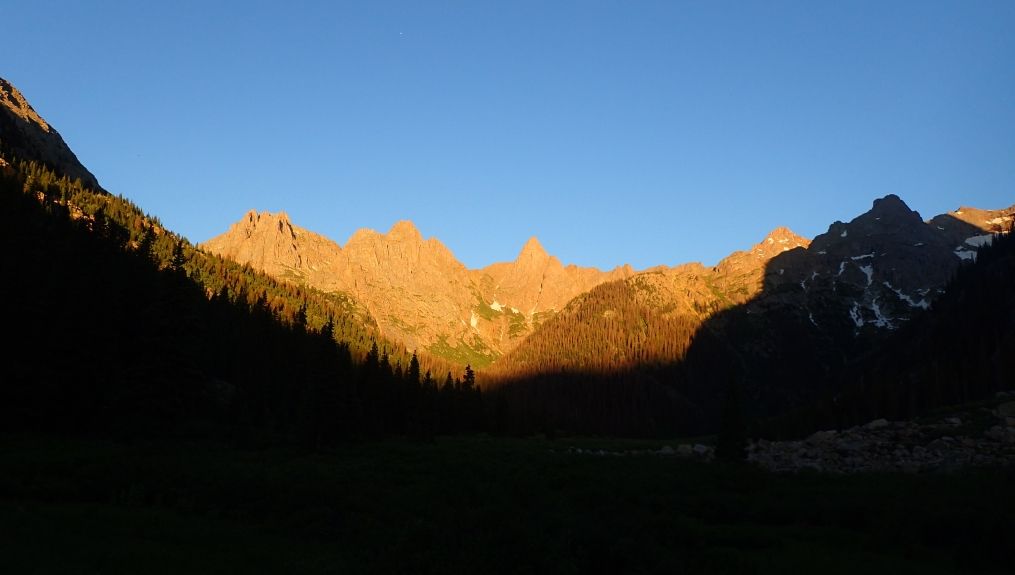 P7060542_zps6bzylktt.jpg