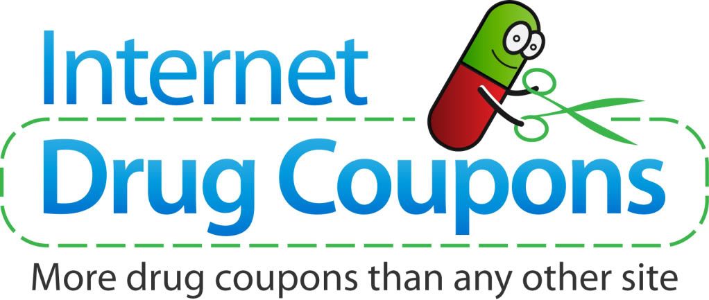 internet coupons