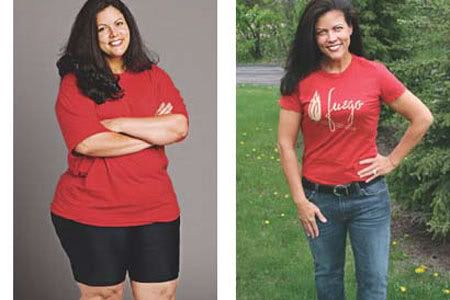 weight-loss photo:Weight Loss Specialist 