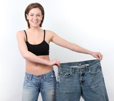 weight-loss photo:Weight Loss Graph 