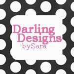 DarlingDesignsbySara