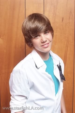 justin bieber photoshoot 2010. Pictures, Images and Photos