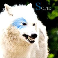 &. sofie ★ Avatar