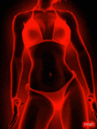 dance photo: dance Photobuket2.gif
