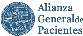 alianza-general-de-pacients