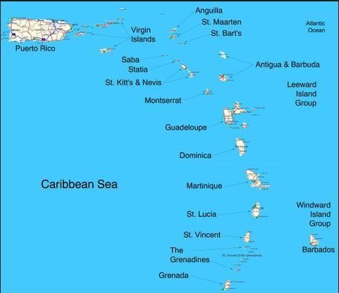 CaribbeanIslandsMap.jpg