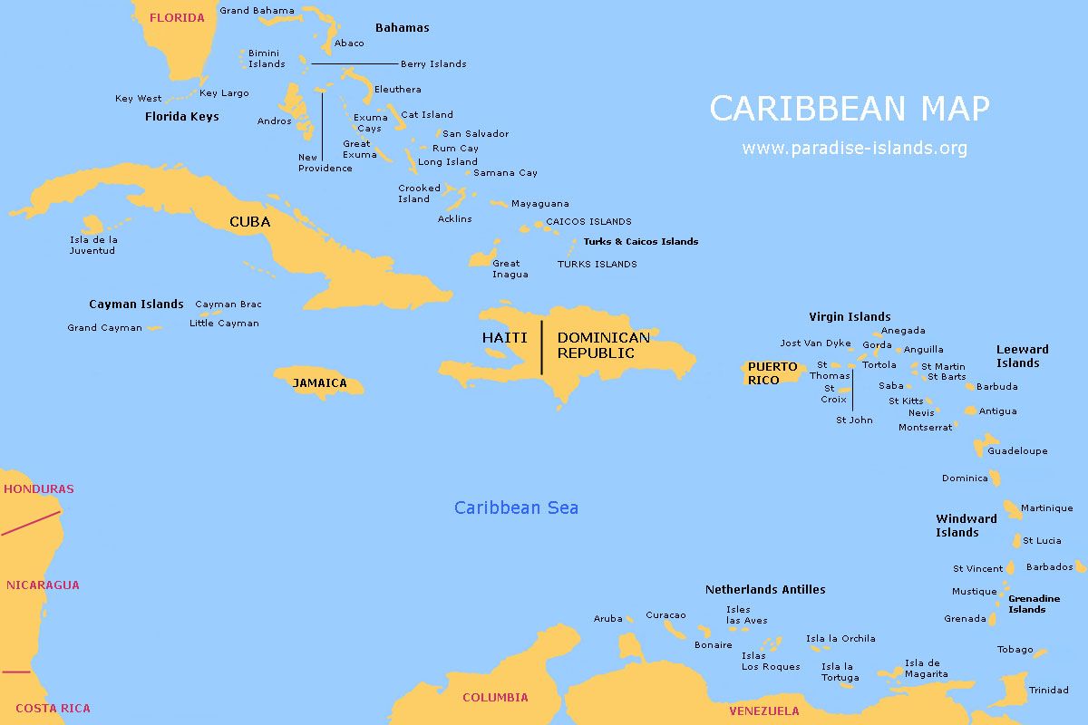 CaribbeanMapLarge.jpg