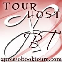 Xpresso Book Tours