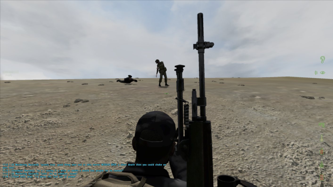 arma2oa2013-01-1611-39-23-71.png