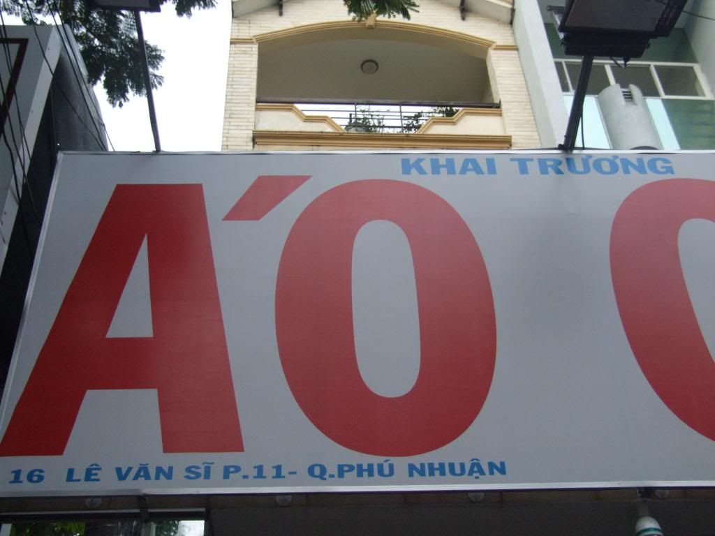 CHUYÊN Sỉ và Lẻ Áo Da-Áo Khoác-Áo Gió-Áo Vest-Áo MăngTô-Áo KaKi-Áo Lạnh (Hình Thật) - 6