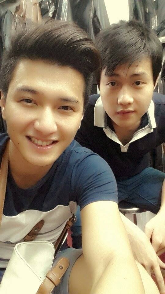 Đại Lý : Áo Gió_Áo Khoác hàng độc quyền giá mềm chuyên cung cấp cho siêu thị vả shop