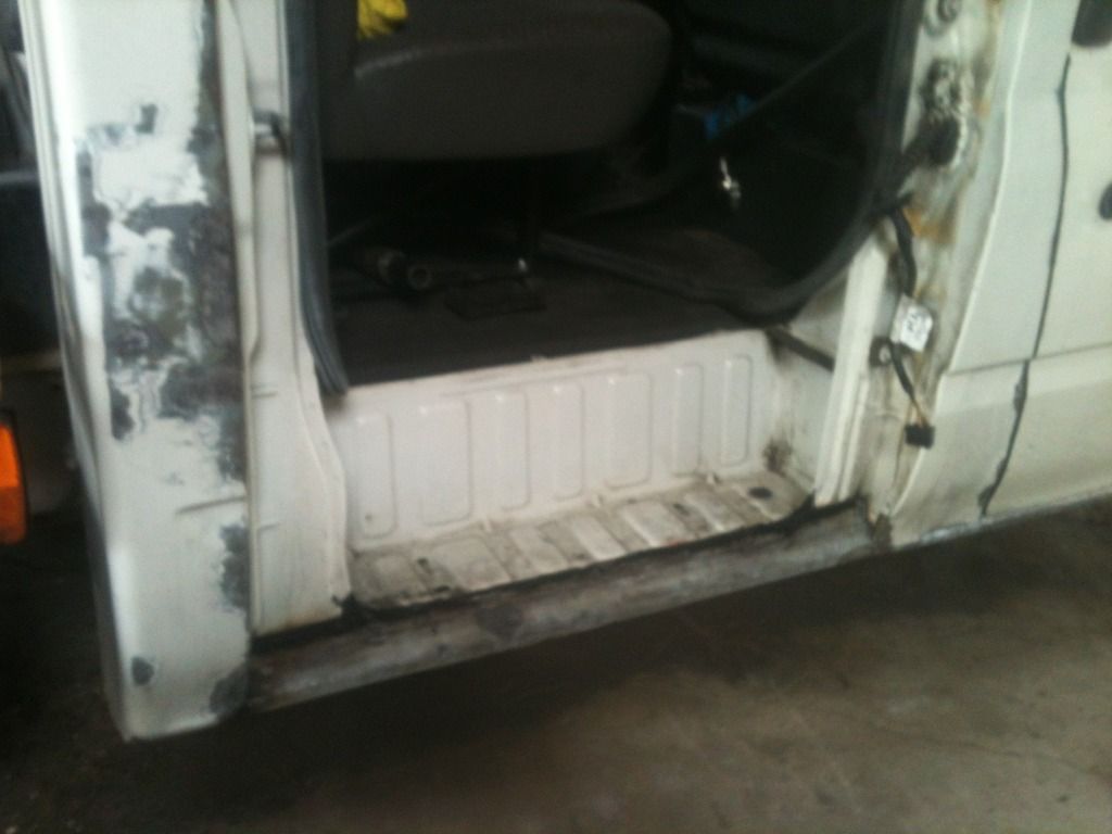 ford%20transit%20strip%20down%20part%202%20002_zpsdvaqspny.jpg