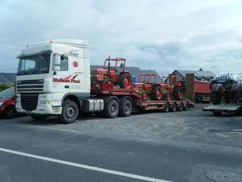 kilmihilllowloader1_zpsc42eea25.jpg