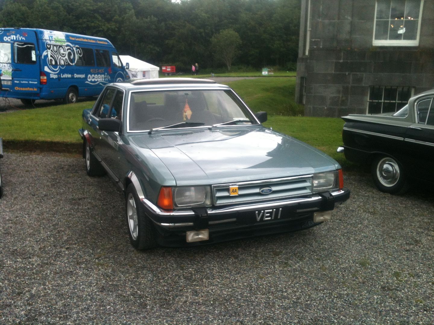 lissadell%20show%202015%20014_zps9dglfjk2.jpg