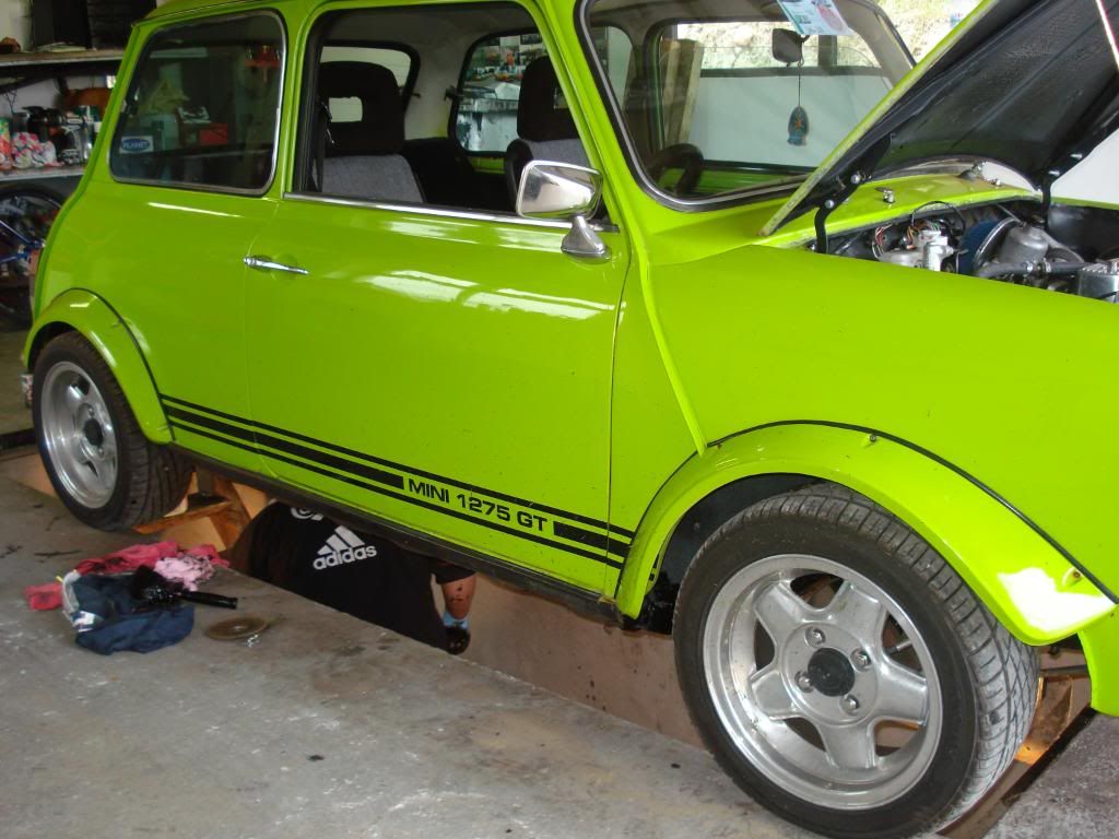 miniresto003.jpg