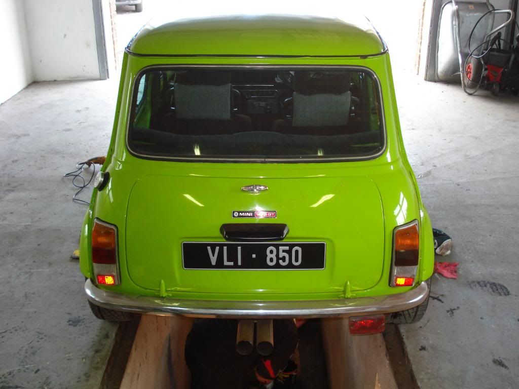 miniresto009.jpg