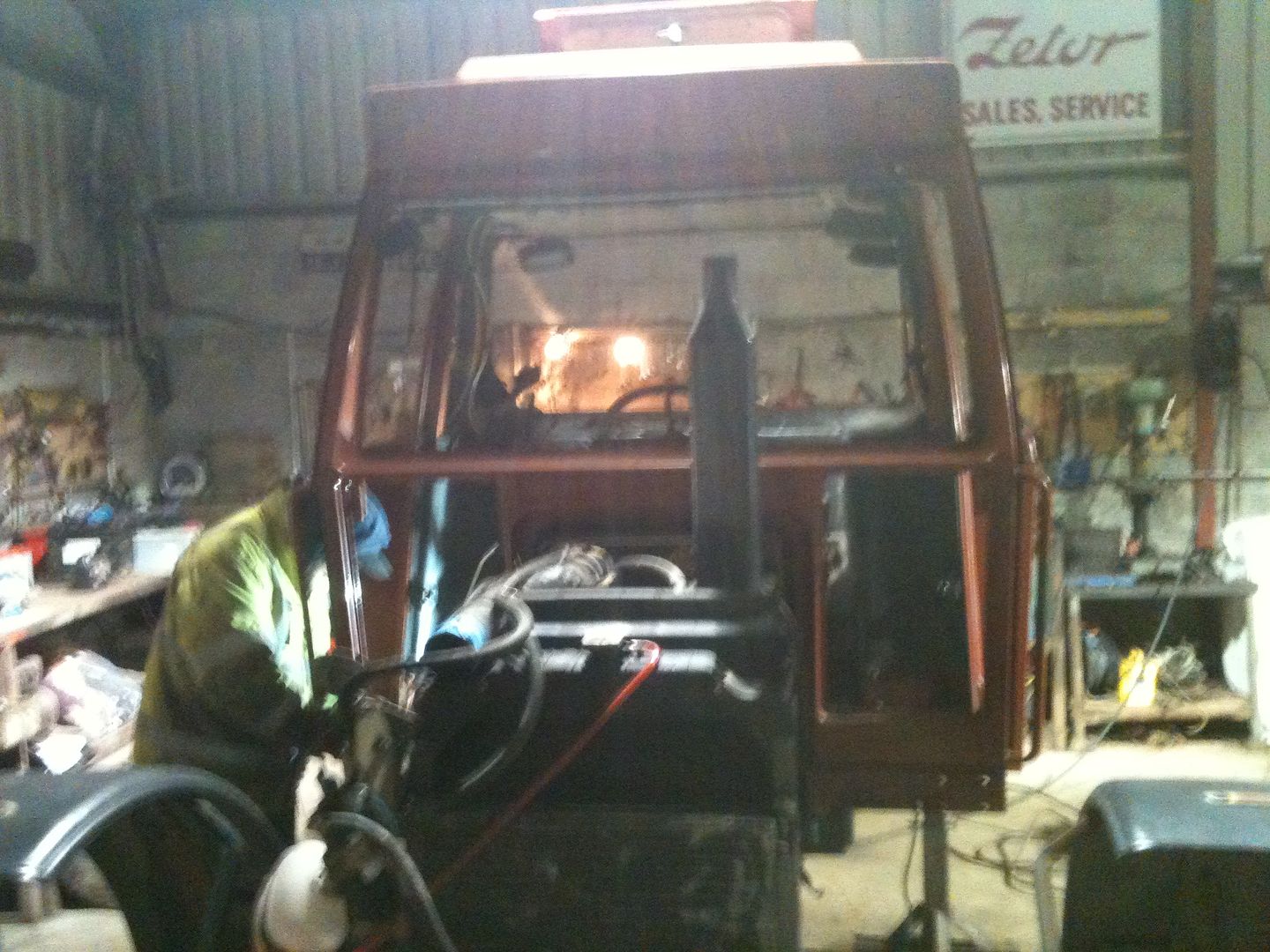 padraig%20lavins%20110-90%20fiat%20restoration%20076_zpsqhcndeg1.jpg