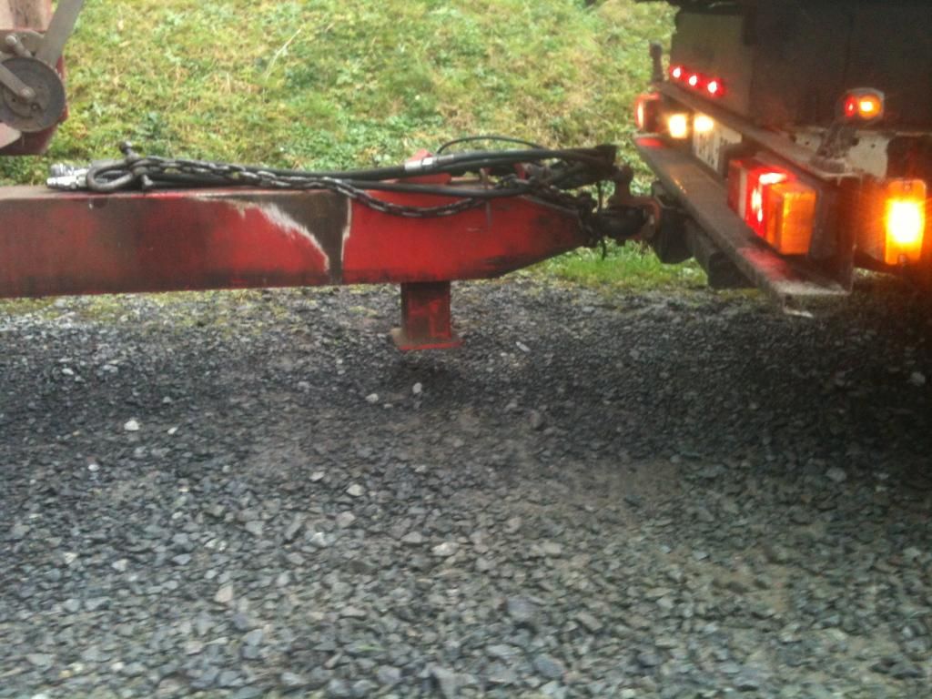 transitwithlowloaderon002_zps84186dd0.jpg