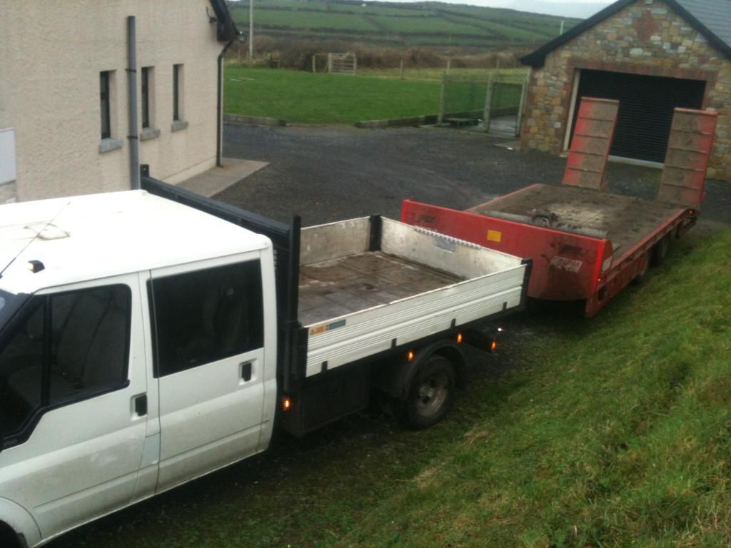 transitwithlowloaderon004_zpsb99b5162.jpg