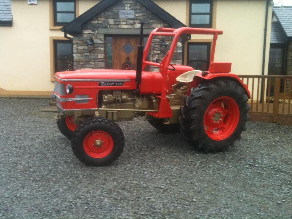 zetor5511finishedwithvideo001_zps650d9451.jpg