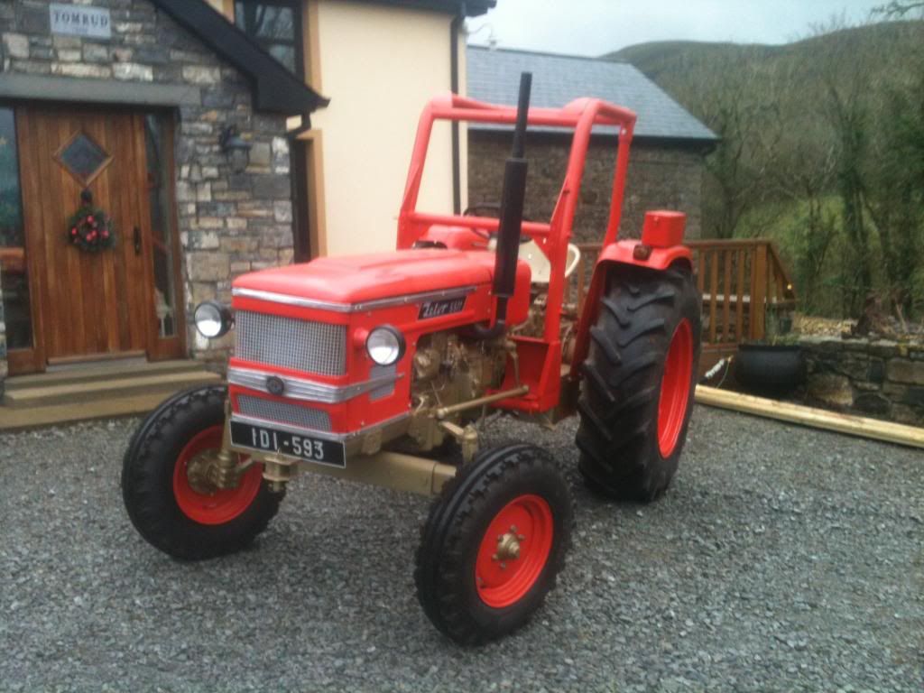 zetor5511finishedwithvideo002_zps8338802c.jpg