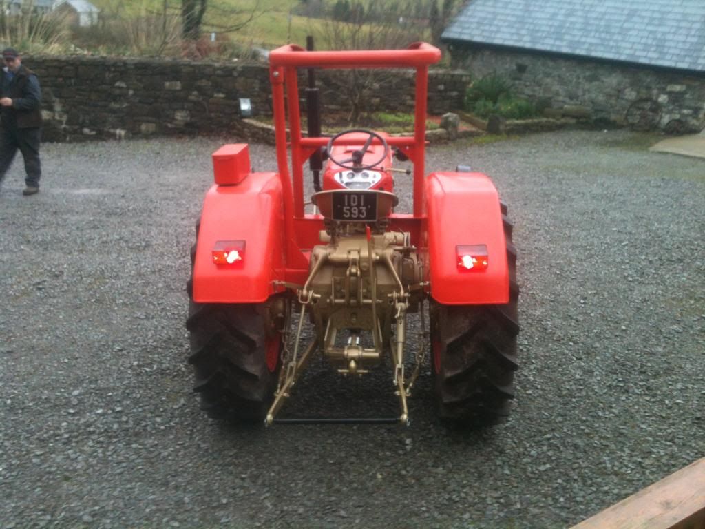 zetor5511finishedwithvideo004_zps9540b6b1.jpg