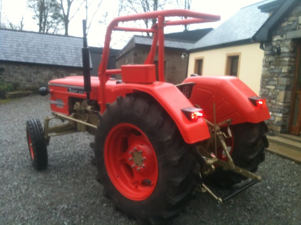 zetor5511finishedwithvideo005_zps35bed2a9.jpg