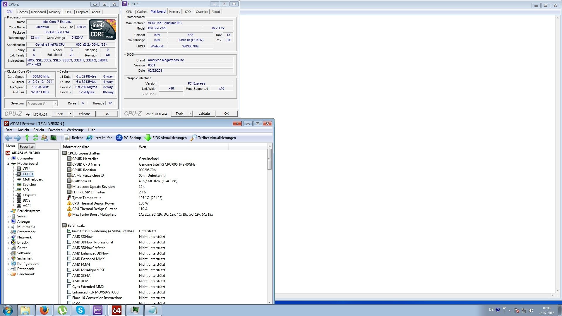 P6x58-E%20WS%20Microcode%20ModBIOS%20-%20Q3FE_zpsgm58xjir.jpg