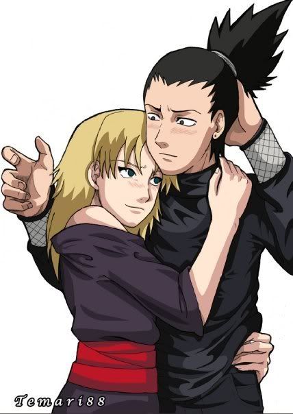 5650_1022813950431_1827714486_50774.jpg ShikaTema Love image by Gaara_Anime_Freak