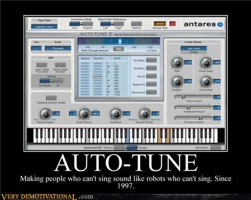 Lydia The Tattooed Lady by Groucho Marx Lydia The Tattooed Lady by Groucho Marx