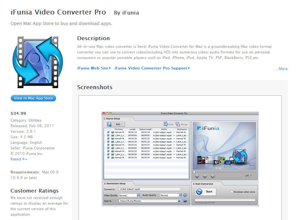 Itunes+voucher+codes+2011