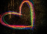 pretty,amazing,awesome,blue,green,purple,pink,orange,yellow,red,sidewalk,bright,chalk,colorful,cool,friends,forever,fun,happy,i love you,rainbow
