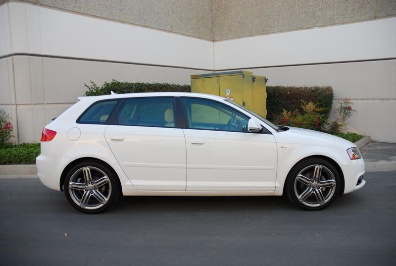 how to get rid of wheel gap VW Vortex Volkswagen Forum