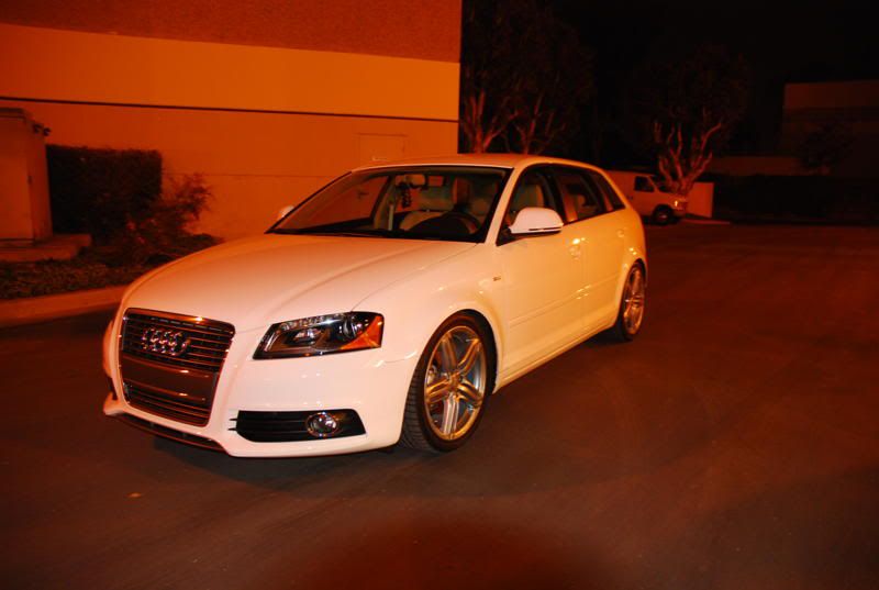 how to get rid of wheel gap VW Vortex Volkswagen Forum